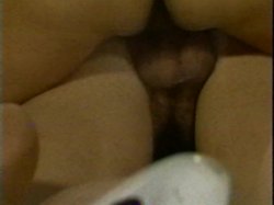 'Dirty 30s' screenshot nº 6