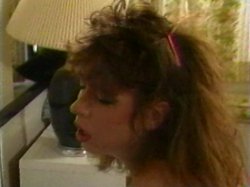 'Dirty 30s' screenshot nº 94