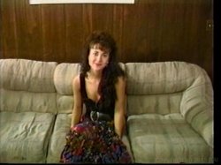 Captura de 'Up and Cummers 25' nº 27