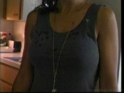 Captura de 'Up and Cummers 25' nº 133