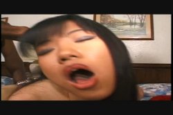 'Asian Street Hookers 11' screenshot nº 132
