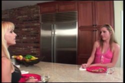 Captura de 'When Girls Play 7' nº 6