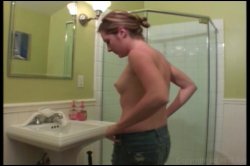 Captura de 'When Girls Play 7' nº 7