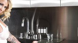Captura de 'Lickin' It Up 2' nº 108