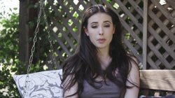 'Casey Calvert No Limits' screenshot nº 6