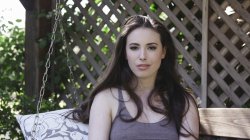 'Casey Calvert No Limits' screenshot nº 7