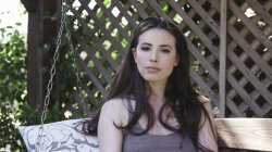 'Casey Calvert No Limits' screenshot nº 9