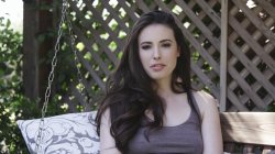 'Casey Calvert No Limits' screenshot nº 11