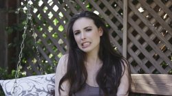 'Casey Calvert No Limits' screenshot nº 2