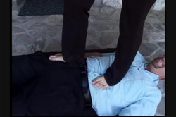 Captura de 'Chica Boom!' nº 5
