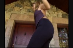 Captura de 'Chica Boom!' nº 6