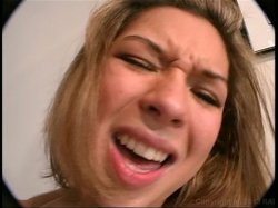 'Asian Street Hookers 10' screenshot nº 53