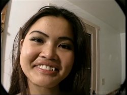 'Asian Street Hookers 10' screenshot nº 113