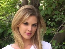 Captura de 'A Lesbian Seduction #2' nº 67