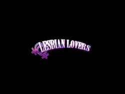 Captura de 'A Lesbian Seduction #2' nº 1