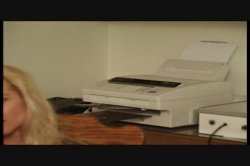Captura de 'Up and Cummers 58' nº 140