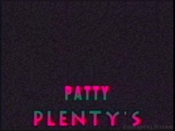 Captura de 'Patty Plenty's Gang Bang' nº 1