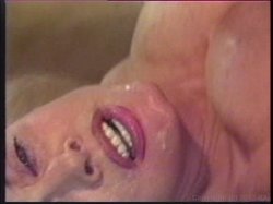 Captura de 'Patty Plenty's Gang Bang' nº 140
