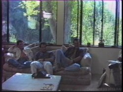 Captura de 'Patty Plenty's Gang Bang' nº 20