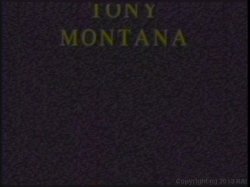 Captura de 'Patty Plenty's Gang Bang' nº 2