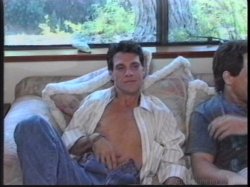 Captura de 'Patty Plenty's Gang Bang' nº 25