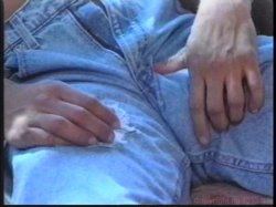 Captura de 'Patty Plenty's Gang Bang' nº 27