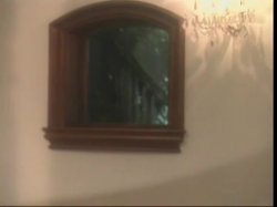 'Four Hour Fuckee Suckee' screenshot nº 64