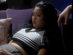 'Four Hour Fuckee Suckee' screenshot nº 71