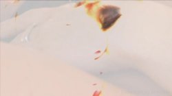 'Lustrous' screenshot nº 18