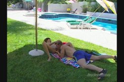 Captura de 'Classic Stars Of XXX' nº 3