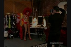 Captura de 'Classic Stars Of XXX' nº 79
