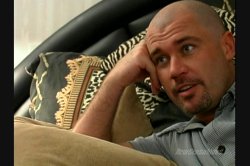 Captura de 'Classic Stars Of XXX' nº 130