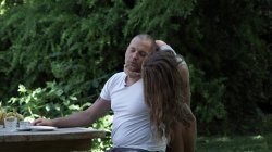 'Naturally Satisfied' screenshot nº 48