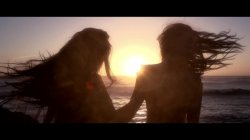 Captura de 'Exhibitionist 2: Women In The Wild, The' nº 34