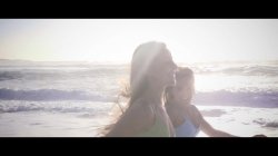 Captura de 'Exhibitionist 2: Women In The Wild, The' nº 5