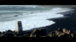 Captura de 'Exhibitionist 2: Women In The Wild, The' nº 6
