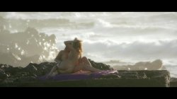 Captura de 'Exhibitionist 2: Women In The Wild, The' nº 8