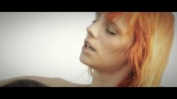 Captura de 'Exhibitionist 2: Women In The Wild, The' nº 86