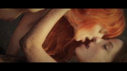 Captura de 'Exhibitionist 2: Women In The Wild, The' nº 97
