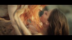 Captura de 'Exhibitionist 2: Women In The Wild, The' nº 101