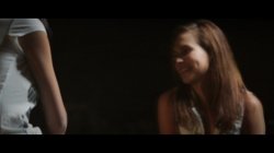 Captura de 'Exhibitionist 2: Women In The Wild, The' nº 103