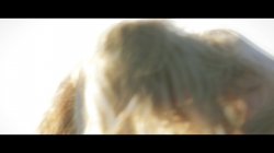 Captura de 'Exhibitionist 2: Women In The Wild, The' nº 12