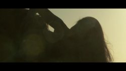 Captura de 'Exhibitionist 2: Women In The Wild, The' nº 16