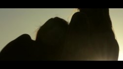 Captura de 'Exhibitionist 2: Women In The Wild, The' nº 20