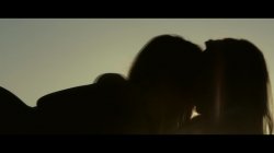 Captura de 'Exhibitionist 2: Women In The Wild, The' nº 21