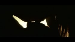 Captura de 'Exhibitionist 2: Women In The Wild, The' nº 26