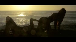 Captura de 'Exhibitionist 2: Women In The Wild, The' nº 28