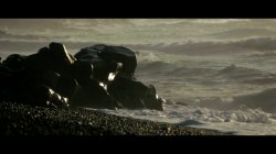 Captura de 'Exhibitionist 2: Women In The Wild, The' nº 29