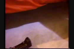'Rodney Blasters 2' screenshot nº 44