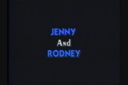 'Rodney Blasters 2' screenshot nº 64
